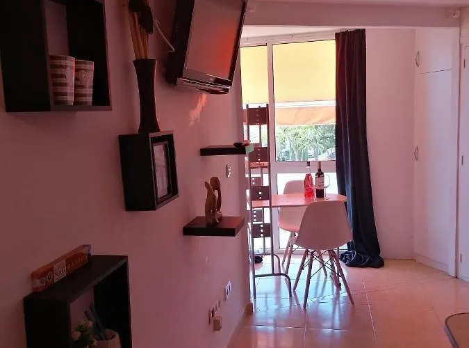 Studio Petit Amour