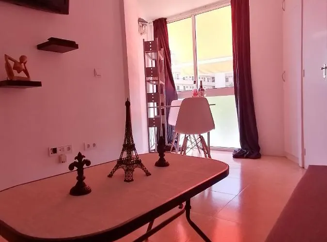 Studio Petit Amour