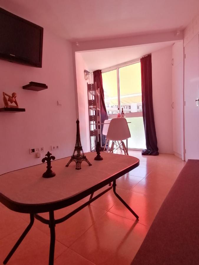 Petit Appartement