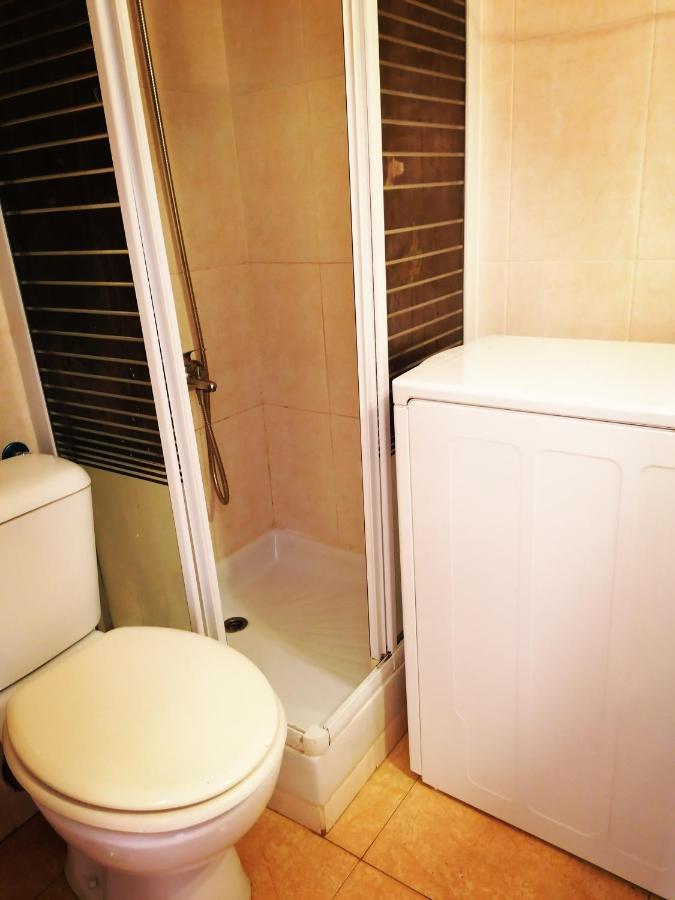 Petit Appartement *